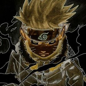 Meet your Posher, Dm